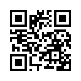 QR-Code https://ppt.cc/JfJb