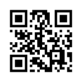 QR-Code https://ppt.cc/JfLx