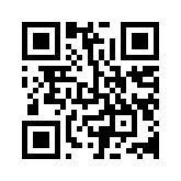 QR-Code https://ppt.cc/JfN5