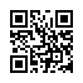 QR-Code https://ppt.cc/JfNu