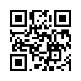 QR-Code https://ppt.cc/JfOS