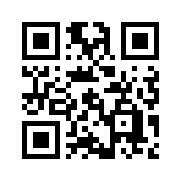 QR-Code https://ppt.cc/JfOZ