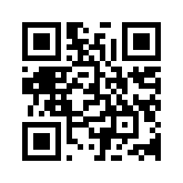 QR-Code https://ppt.cc/JfOm