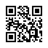 QR-Code https://ppt.cc/JfOu