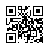 QR-Code https://ppt.cc/JfPC