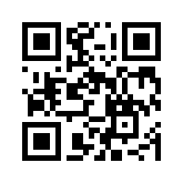 QR-Code https://ppt.cc/JfPX