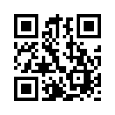 QR-Code https://ppt.cc/JfR%7E