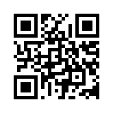 QR-Code https://ppt.cc/JfRV