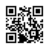 QR-Code https://ppt.cc/JfRZ