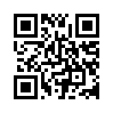 QR-Code https://ppt.cc/JfS0