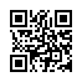 QR-Code https://ppt.cc/JfSd