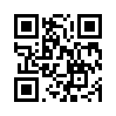 QR-Code https://ppt.cc/JfTt