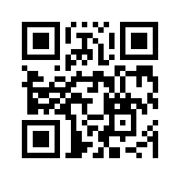 QR-Code https://ppt.cc/JfTu