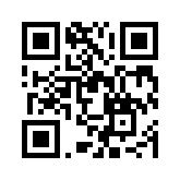 QR-Code https://ppt.cc/JfUN