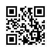 QR-Code https://ppt.cc/JfUw