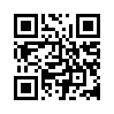 QR-Code https://ppt.cc/JfVA