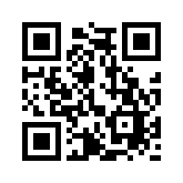 QR-Code https://ppt.cc/JfVG