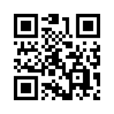 QR-Code https://ppt.cc/JfW0