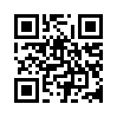QR-Code https://ppt.cc/JfWR