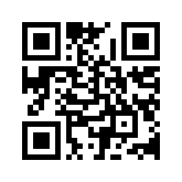 QR-Code https://ppt.cc/JfXX