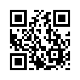 QR-Code https://ppt.cc/JfYZ