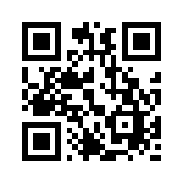 QR-Code https://ppt.cc/JfYy
