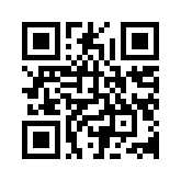 QR-Code https://ppt.cc/JfZM