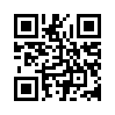 QR-Code https://ppt.cc/JfZu