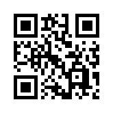 QR-Code https://ppt.cc/JfcW