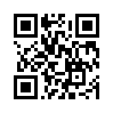 QR-Code https://ppt.cc/Jfcf