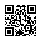 QR-Code https://ppt.cc/Jffu