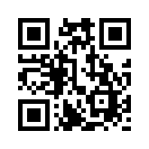 QR-Code https://ppt.cc/Jfg0
