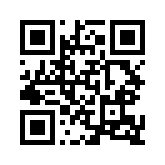 QR-Code https://ppt.cc/Jfg8