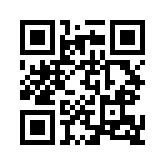 QR-Code https://ppt.cc/Jfgo