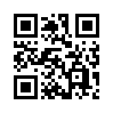 QR-Code https://ppt.cc/Jfhs