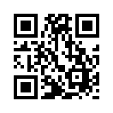 QR-Code https://ppt.cc/JfjE