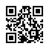 QR-Code https://ppt.cc/Jfk9