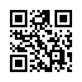 QR-Code https://ppt.cc/JflH