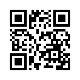 QR-Code https://ppt.cc/Jfli