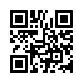 QR-Code https://ppt.cc/Jflt