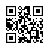 QR-Code https://ppt.cc/Jflu