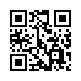 QR-Code https://ppt.cc/Jfm5