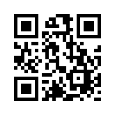 QR-Code https://ppt.cc/Jfm9