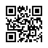 QR-Code https://ppt.cc/Jfmg