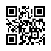 QR-Code https://ppt.cc/Jfnu