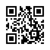 QR-Code https://ppt.cc/Jfo-