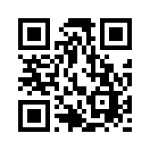 QR-Code https://ppt.cc/Jfo5