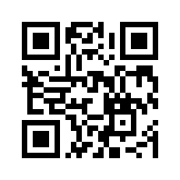 QR-Code https://ppt.cc/JfoR
