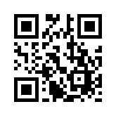 QR-Code https://ppt.cc/Jfp2