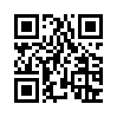 QR-Code https://ppt.cc/Jfp4